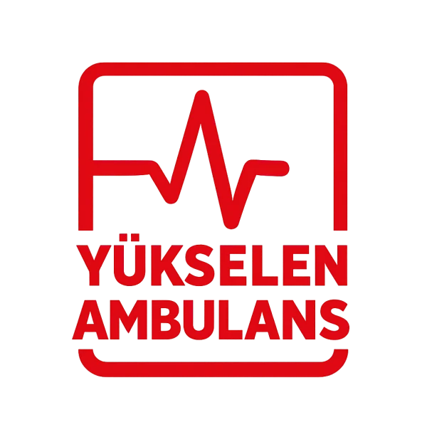Çubuk Özel Ambulans